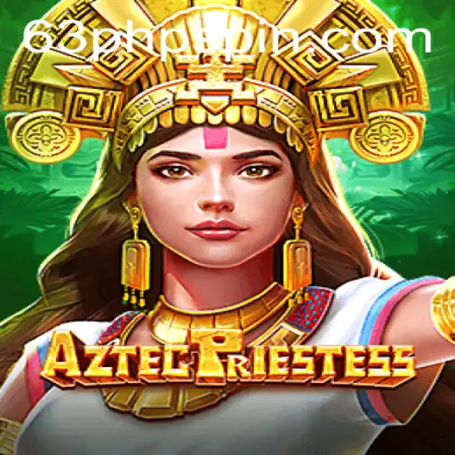 AztecPriestess: A Captivating Gaming Experience