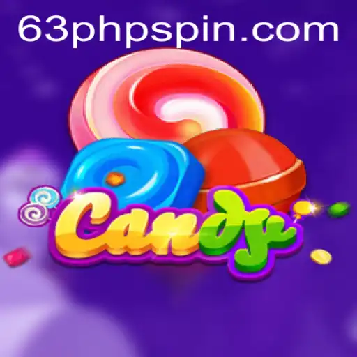 Candy: A Sweet Adventure with a Touch of Strategy