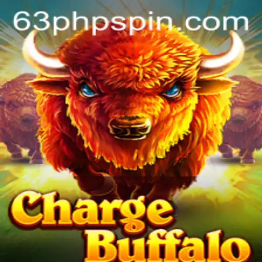 Discovering ChargeBuffalo: A Thrilling Gaming Experience with a Token Price of 63php
