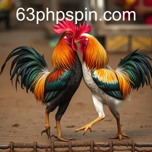 Exploring the Complexities of Cockfighting