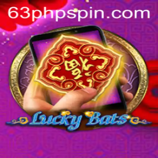 Discover the Thrills of LuckyBatsM