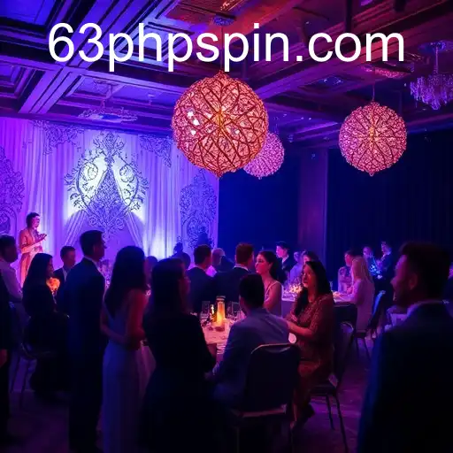 The Allure of Exclusive Events: A Closer Look