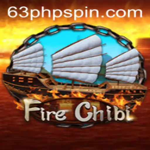 Discover the Enchanting World of FireChibi: A New Era in Gaming