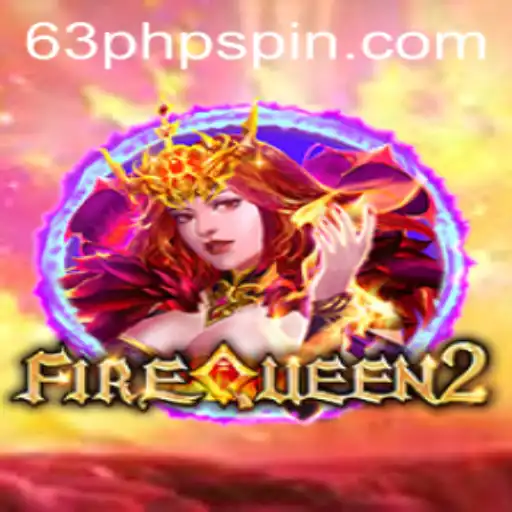 Unveiling FireQueen2: The Thrilling Adventure Roars Back