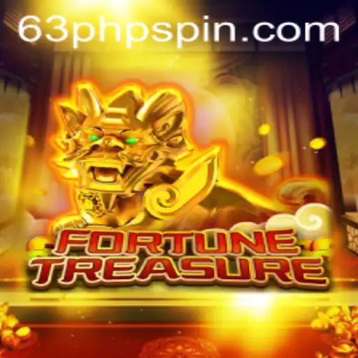Discover the Adventure of FortuneTreasure: A Thrilling Game Experience