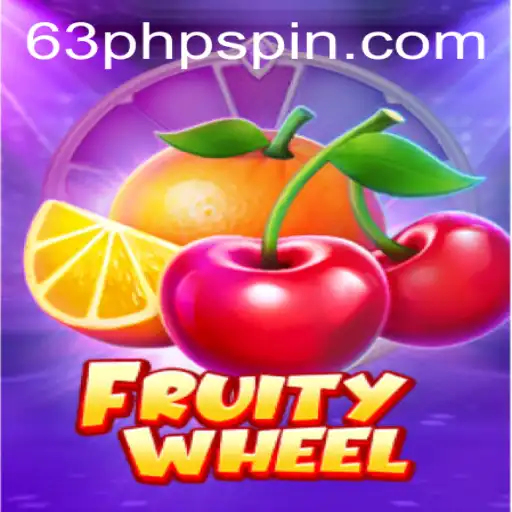 Discover and Master FruityWheel: An Engaging Game Adventure