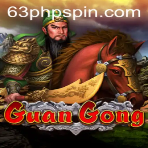 Exploring GuanGong: A Deep Dive into the Game