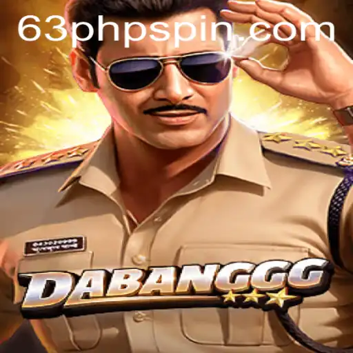 Discover the Exciting World of DABANGGG: The Ultimate Gaming Experience