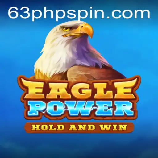 Discover EaglePower: Exciting New Game Taking the Industry by Storm