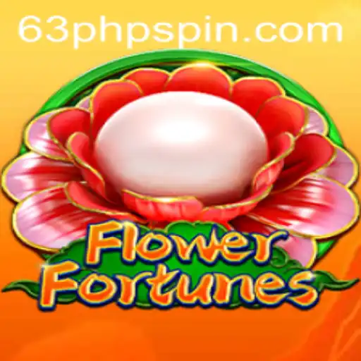FlowerFortunes: A Blossoming Journey into the World of Gaming