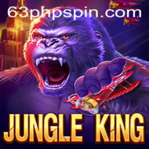 Experience the Thrill of JungleKing: A Comprehensive Guide
