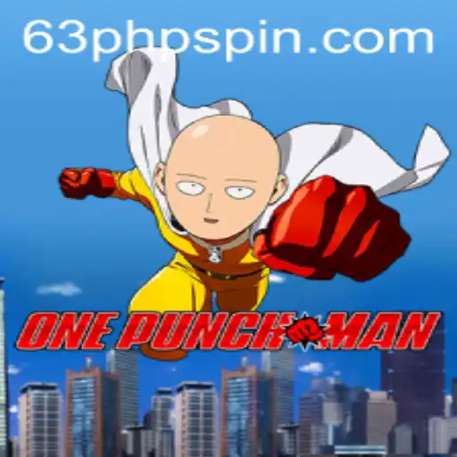 Unveiling the Exciting World of OnePunchMan Game: A Deep Dive into Gameplay and Rules
