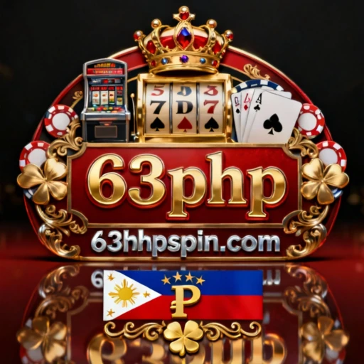63php