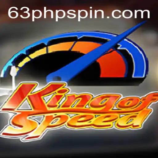 KingofSpeed: The Thrilling Race to the Top