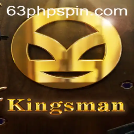 Kingsman: A Thrilling Adventure Game Experience