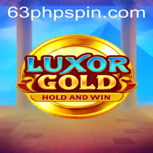 LuxorGold: Dive into the Alluring World of Ancient Egypt and Modern Fun