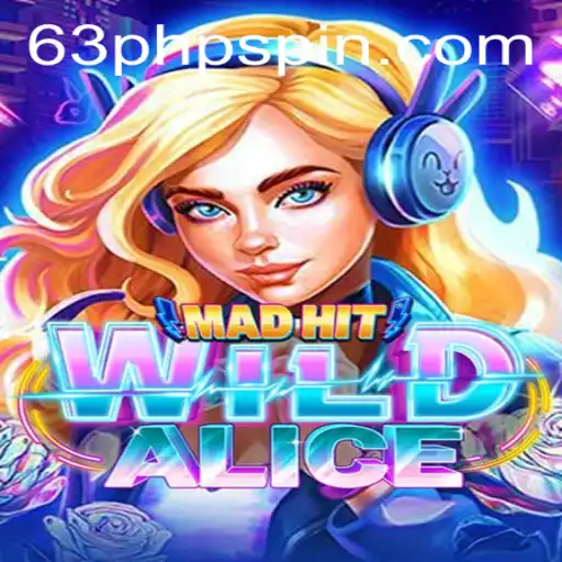 Discover MadHitWildAlice: A New Gaming Sensation