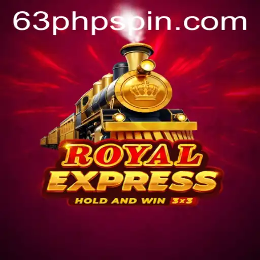Royal Express: A New Era in Gaming