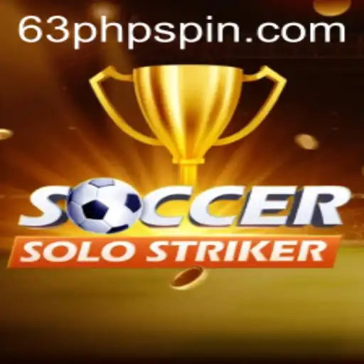 Unveiling SoccerSoloStriker: The Ultimate Virtual Football Experience
