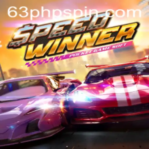 Explore the Exciting World of SpeedWinner: A Thrilling Journey through Dynamic Gaming