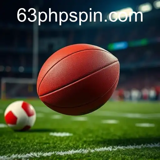 The Dynamics of Sports Betting: A Dive into Modern Trends