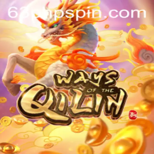 Exploring the Mystical Journey of WaysoftheQilin: A Thrilling Adventure